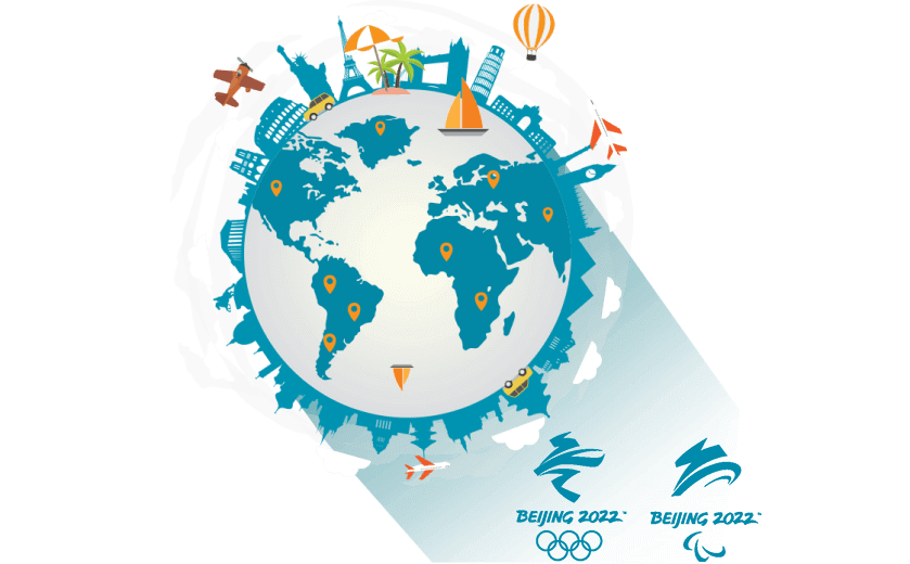 在几内亚通过VPN看国内电影 - 海龟VPN
